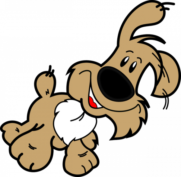 Bruno